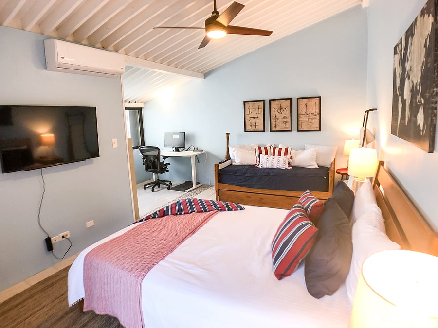 Furnished Finder property 661080_1 photo 24