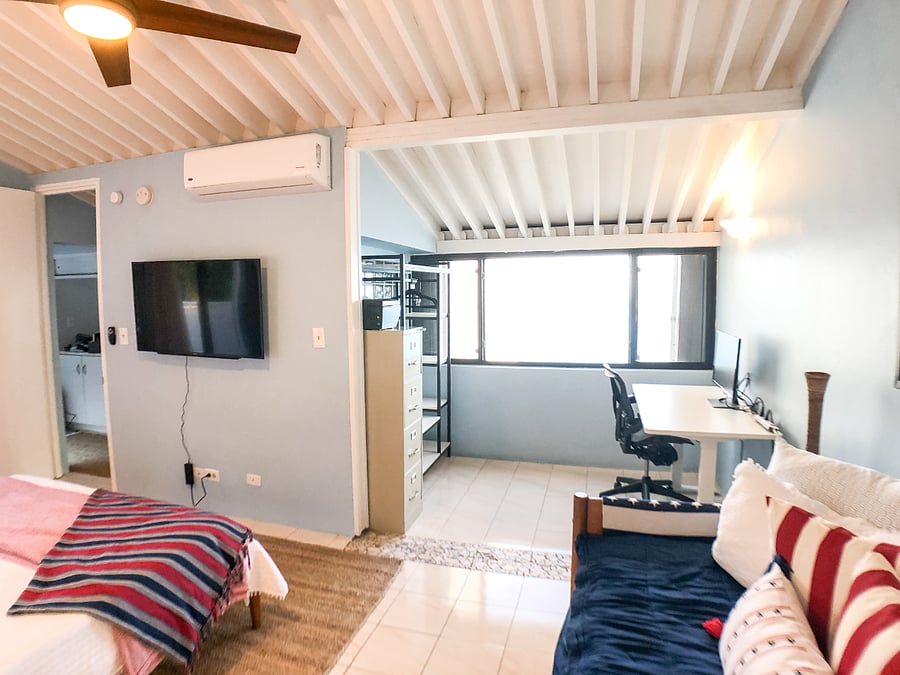 Furnished Finder property 661080_1 photo 26