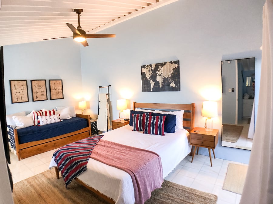 Furnished Finder property 661080_1 photo 23