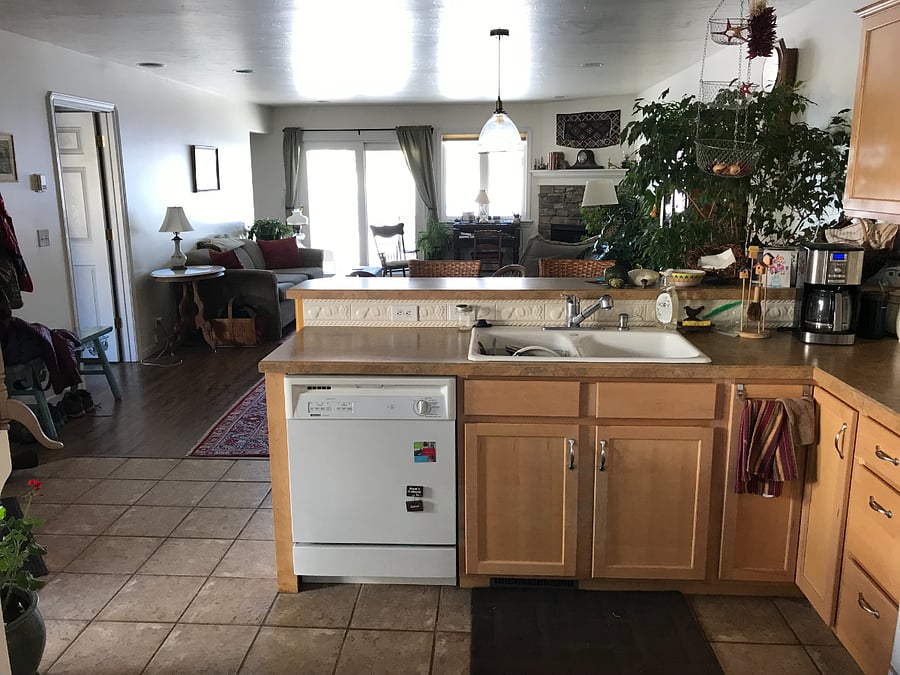 Furnished Finder property 661088_1 photo 5