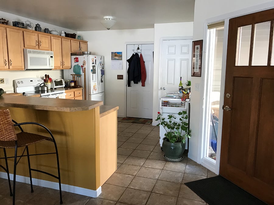 Furnished Finder property 661088_1 photo 4