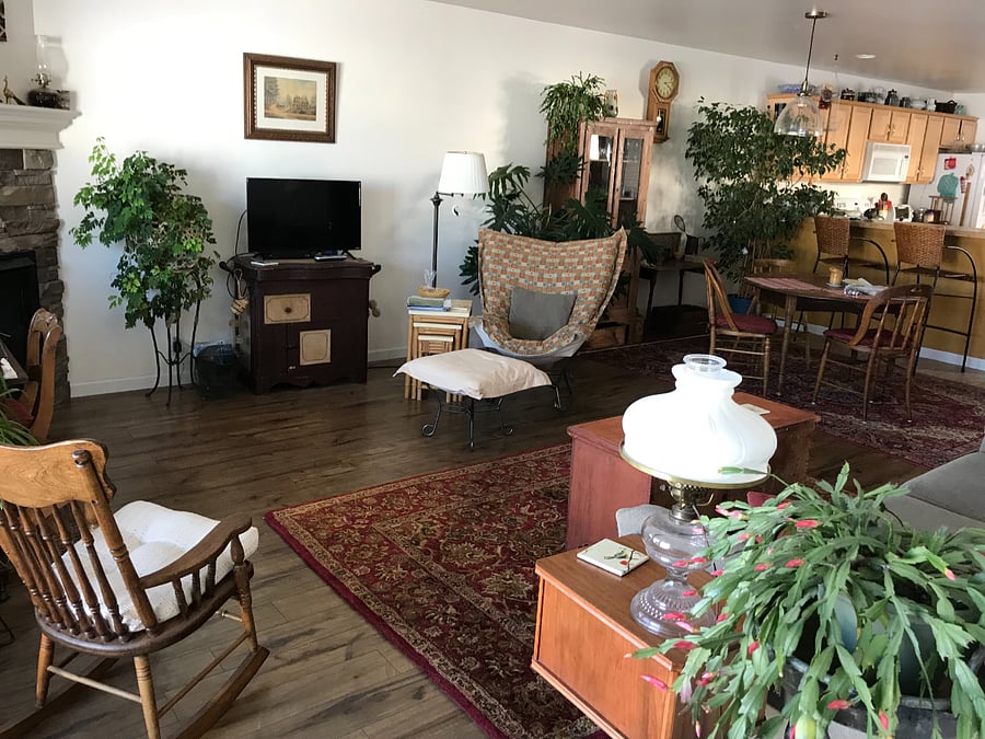 Furnished Finder property 661088_1 photo 7