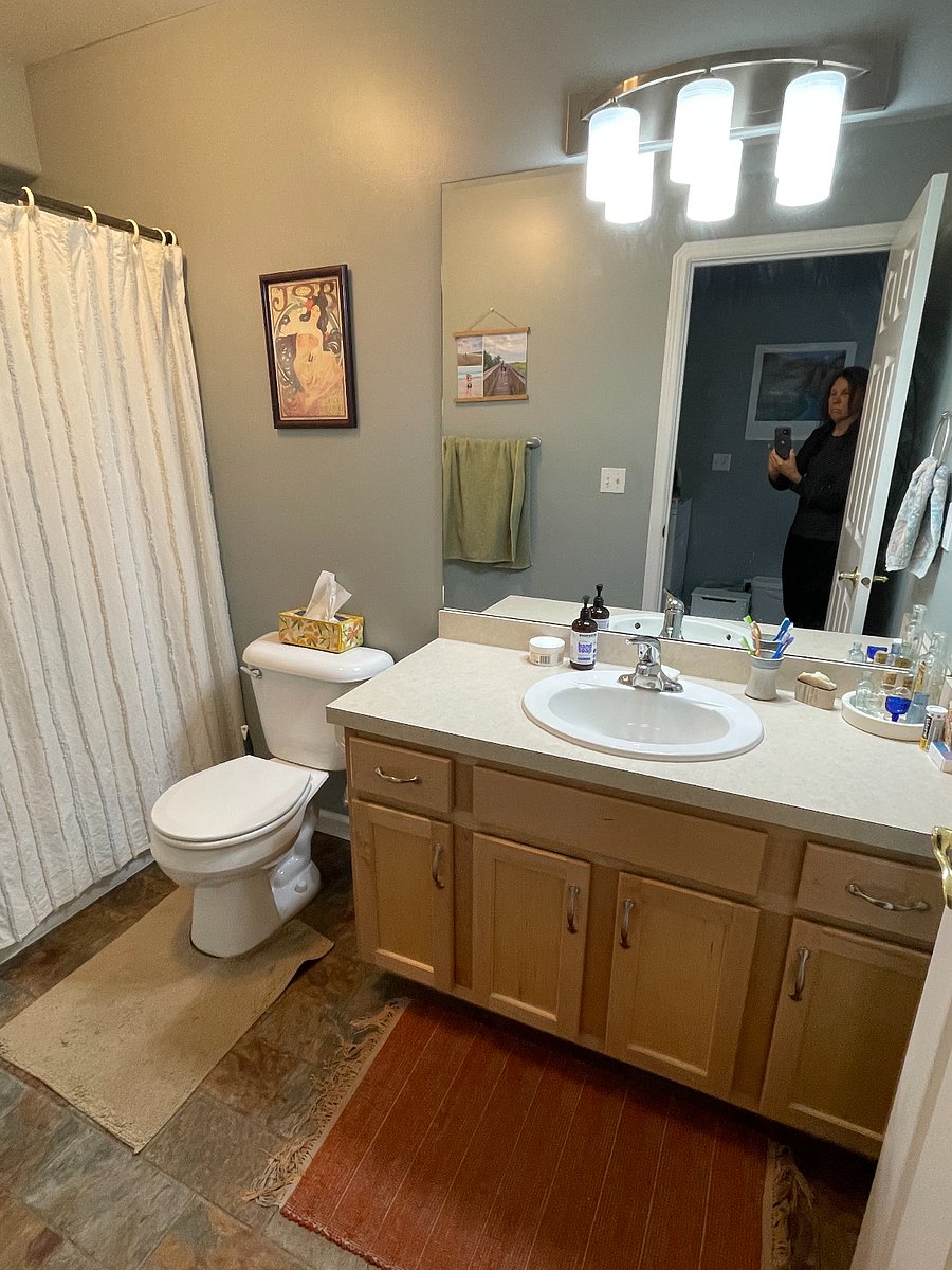 Furnished Finder property 661088_1 photo 9