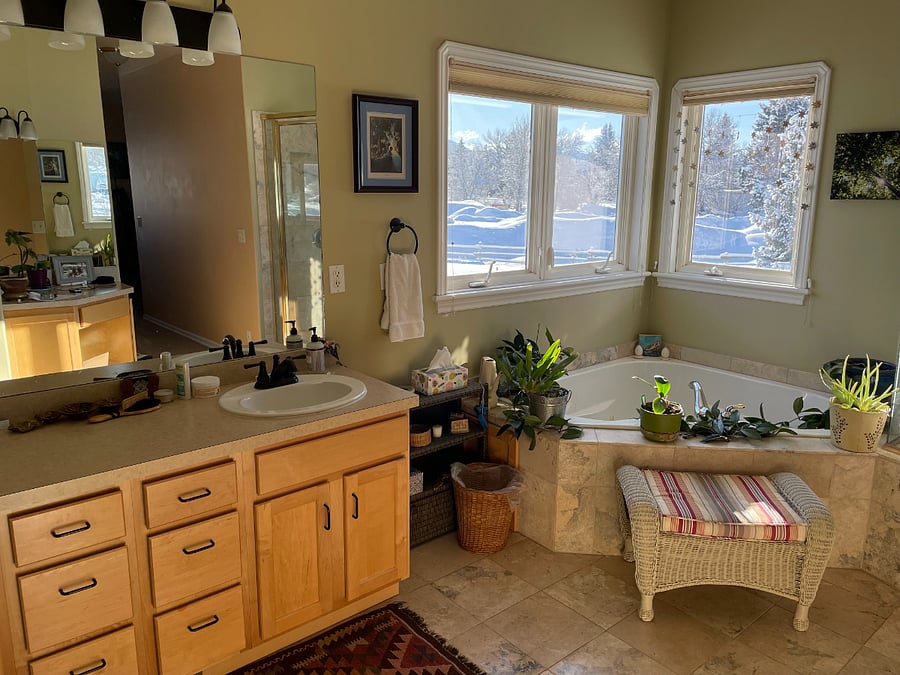 Furnished Finder property 661088_1 photo 10