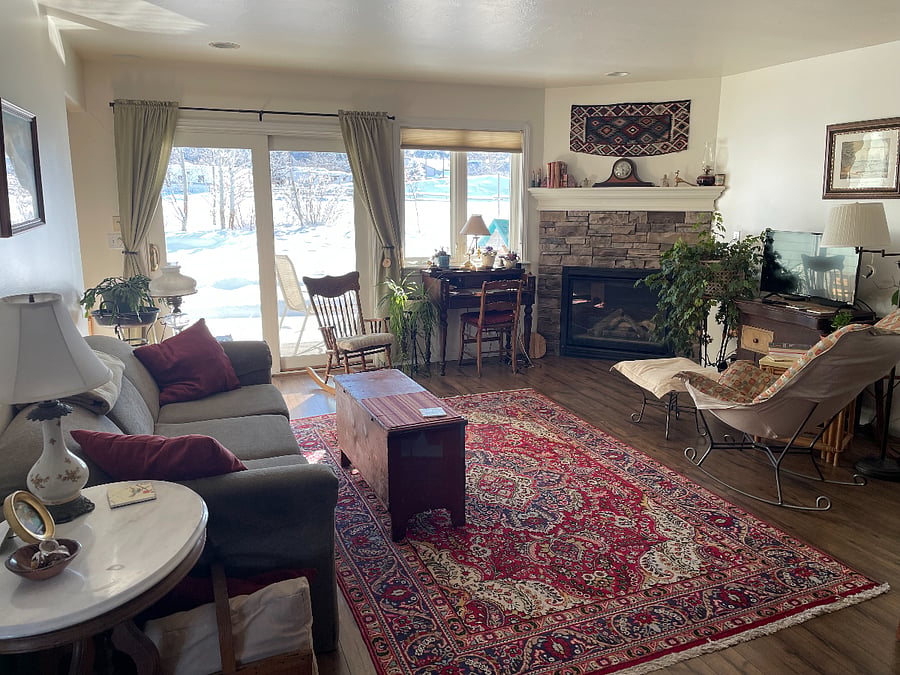 Furnished Finder property 661088_1 photo 6