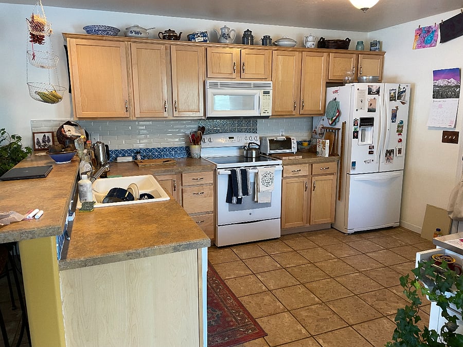 Furnished Finder property 661088_1 photo 3