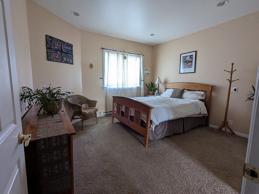 Furnished Finder property 661088_1 photo 12