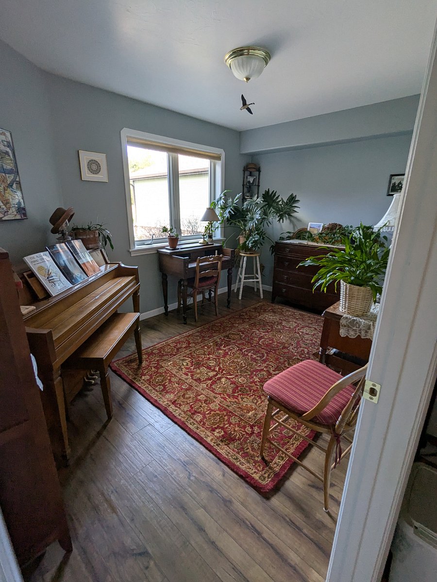 Furnished Finder property 661088_1 photo 13
