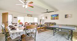 Large Living Room