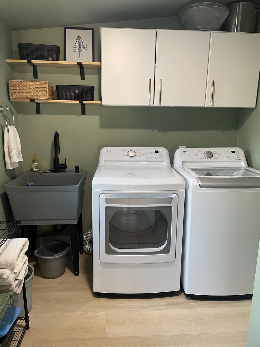 Furnished Finder property 661116_1 photo 15