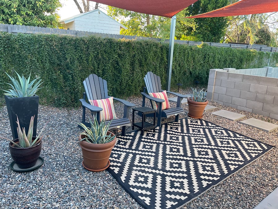 Furnished Finder property 661116_1 photo 1