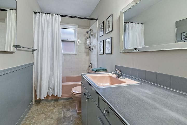 Furnished Finder property 661120_1 photo 15