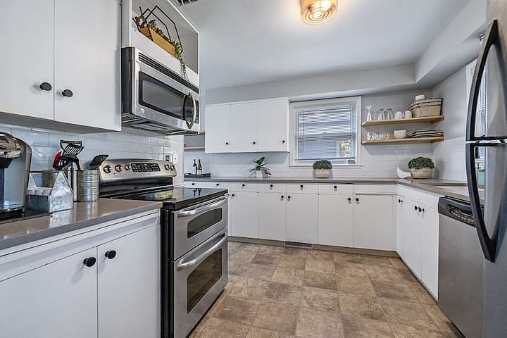 Furnished Finder property 661120_1 photo 11