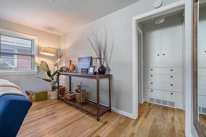 Furnished Finder property 661120_1 photo 9