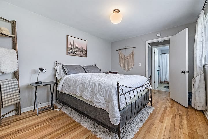 Furnished Finder property 661120_1 photo 10