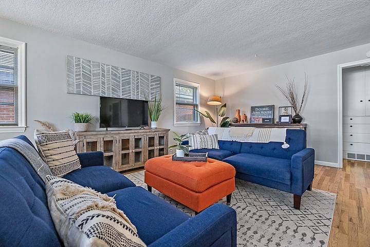 Furnished Finder property 661120_1 photo 6