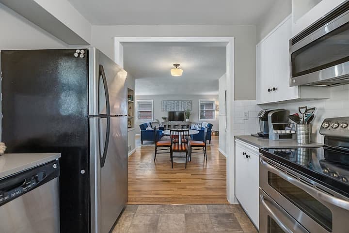 Furnished Finder property 661120_1 photo 12