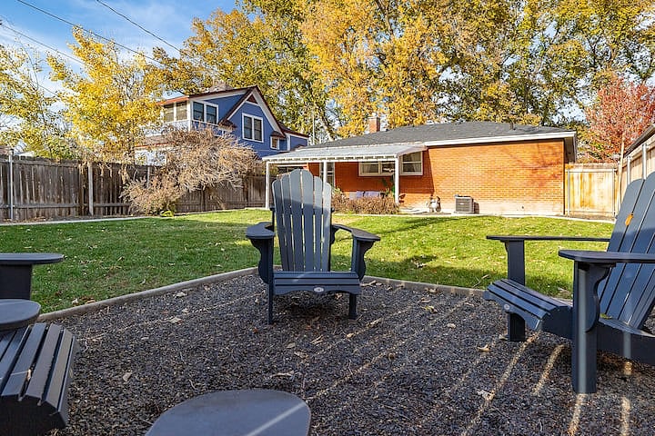 Furnished Finder property 661120_1 photo 23