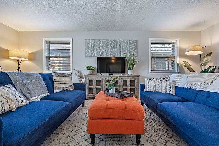 Furnished Finder property 661120_1 photo 7
