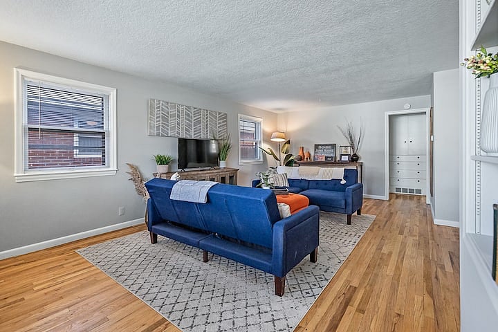 Furnished Finder property 661120_1 photo 8
