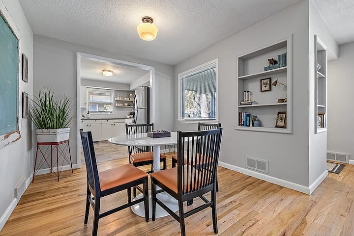 Furnished Finder property 661120_1 photo 17