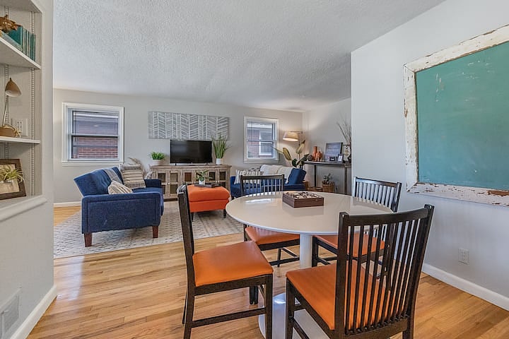 Furnished Finder property 661120_1 photo 18