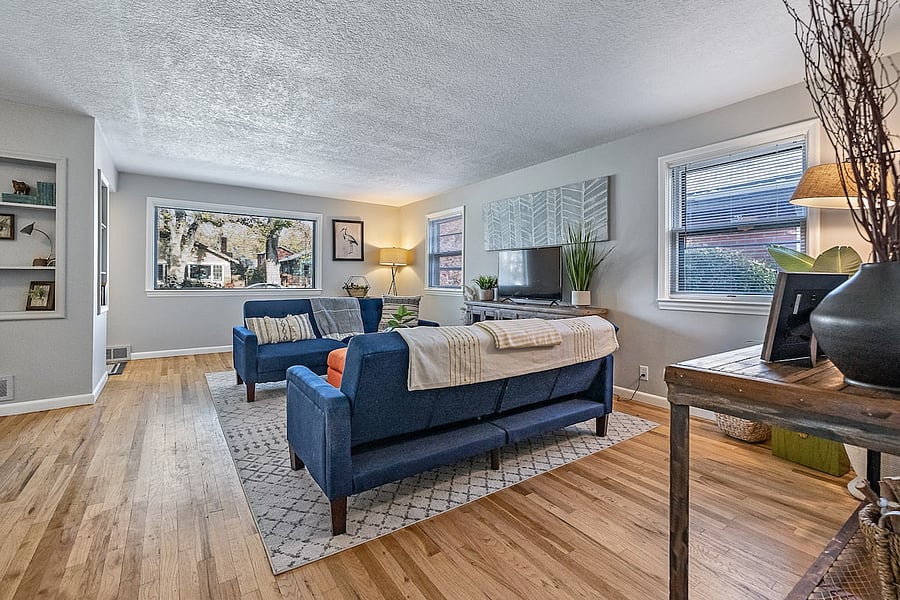 Furnished Finder property 661120_1 photo 21