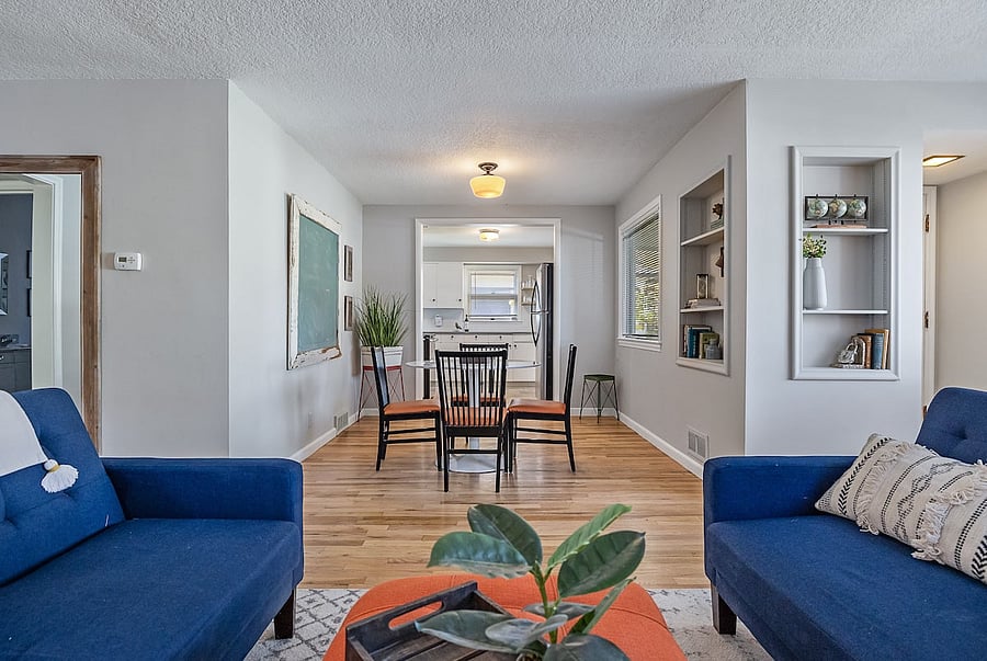 Furnished Finder property 661120_1 photo 20