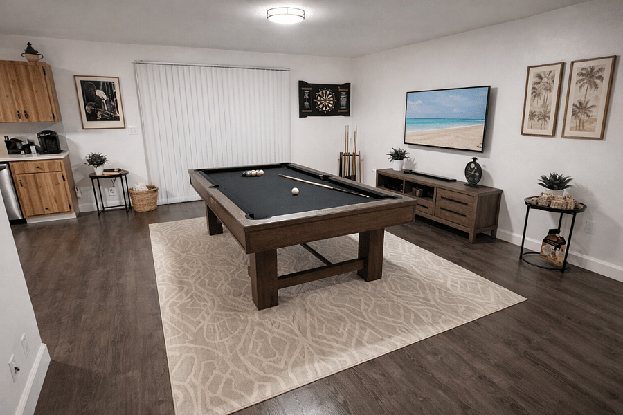 Furnished Finder property 661128_1 photo 5