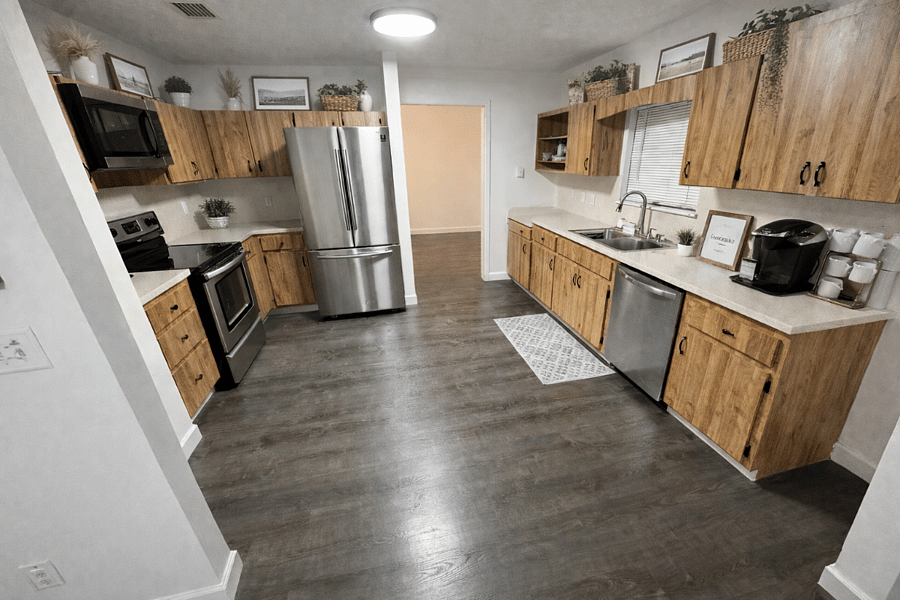 Furnished Finder property 661128_1 photo 4