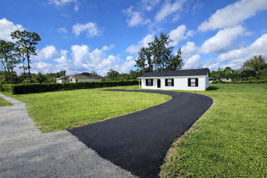 Furnished Finder property 661128_1 photo 12