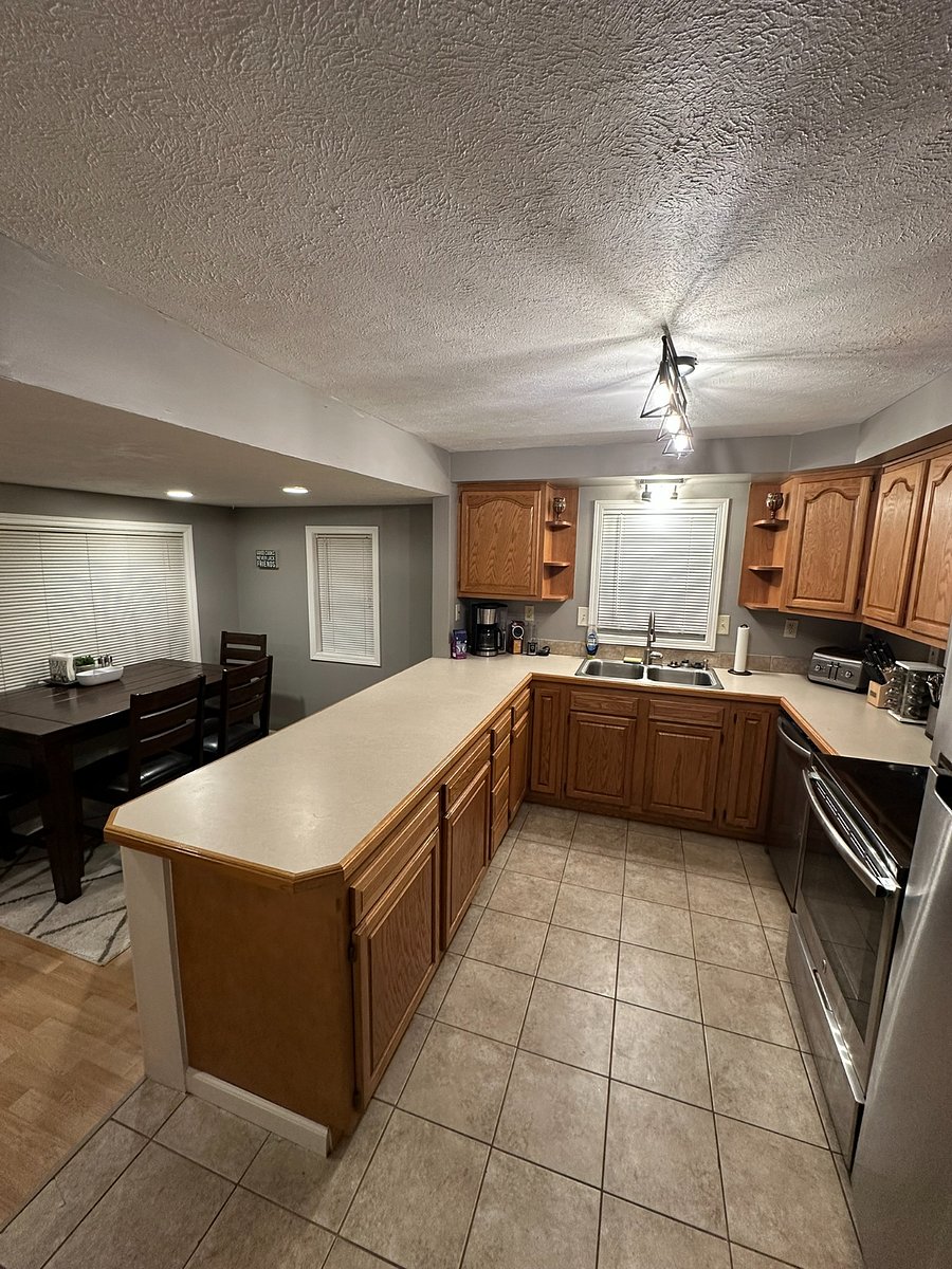 Furnished Finder property 661136_1 photo 4