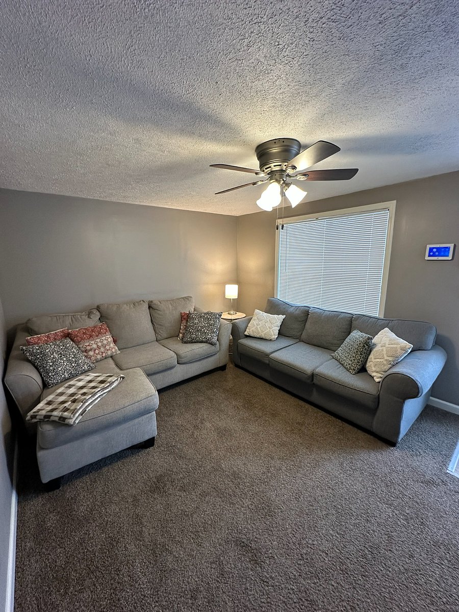 Furnished Finder property 661136_1 photo 3