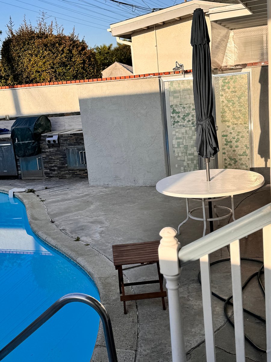 Furnished Finder property 661142_1 photo 17