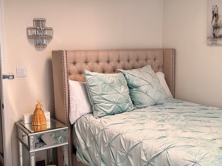 Furnished Finder property 661142_1 photo 9