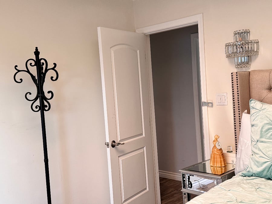 Furnished Finder property 661142_1 photo 8