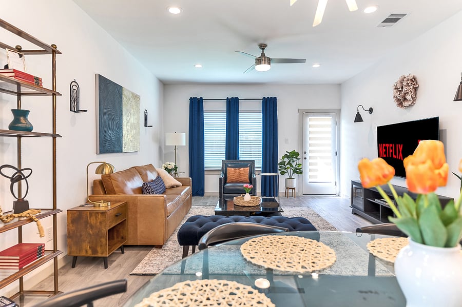 Furnished Finder property 661148_1 photo 3