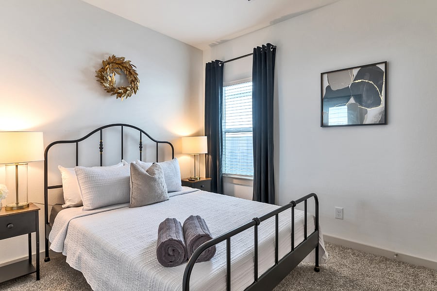 Furnished Finder property 661148_1 photo 8