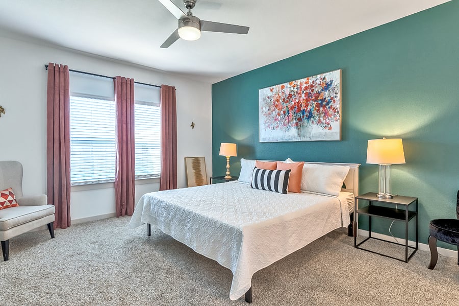 Furnished Finder property 661148_1 photo 10