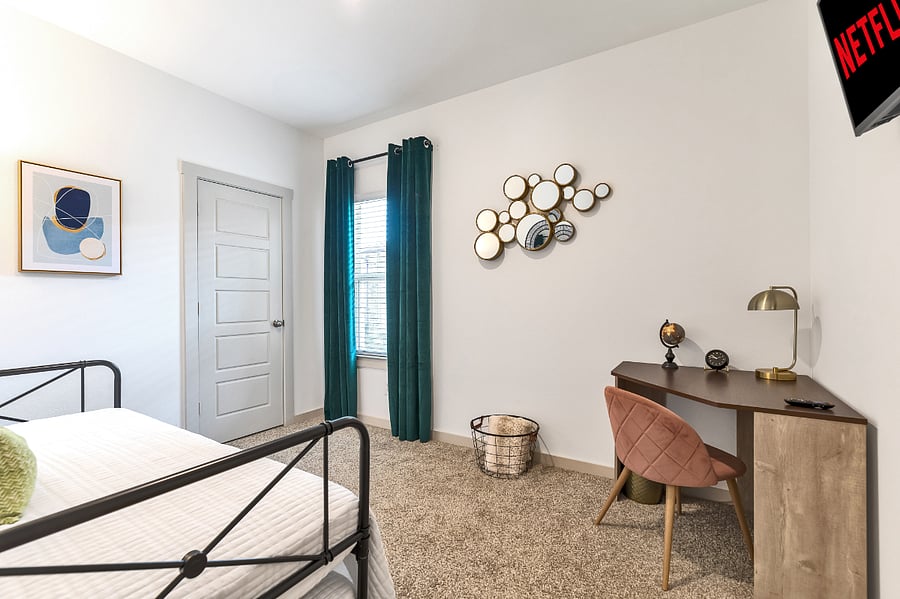 Furnished Finder property 661148_1 photo 14