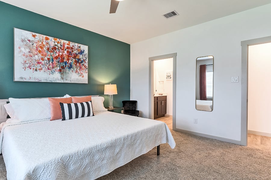 Furnished Finder property 661148_1 photo 11