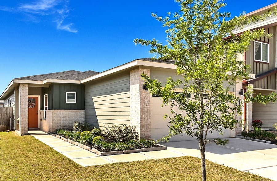 Furnished Finder property 661148_1 photo 16
