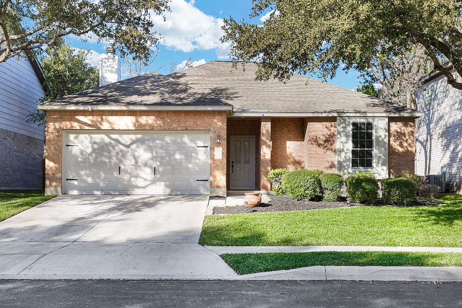 Furnished Finder property 661155_1 photo 17