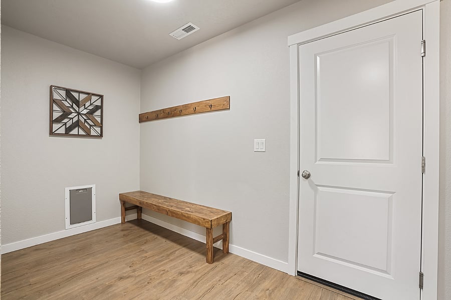 Furnished Finder property 661158_1 photo 3