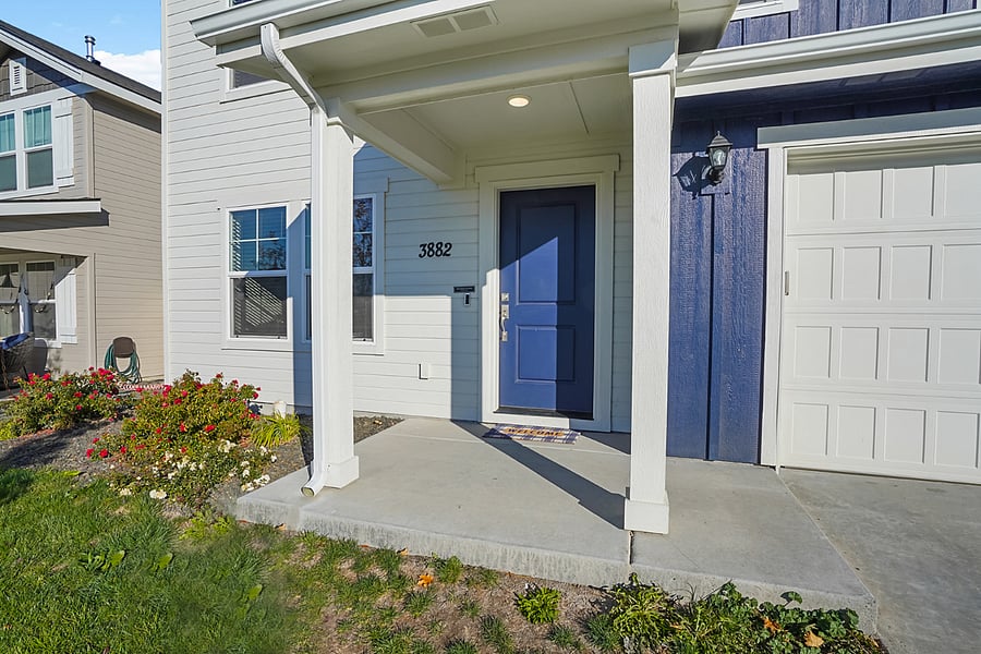 Furnished Finder property 661158_1 photo 7