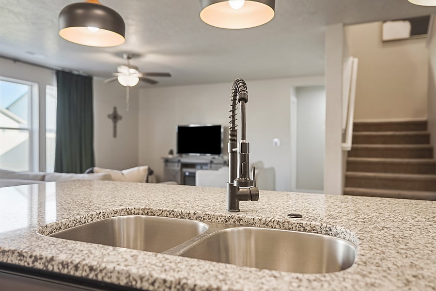 Furnished Finder property 661158_1 photo 8