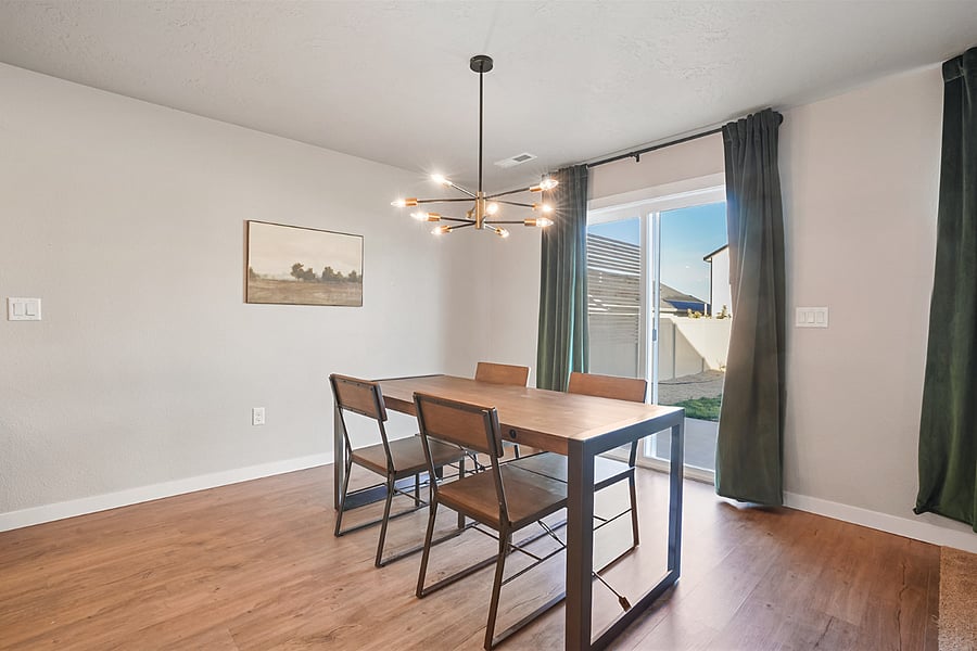 Furnished Finder property 661158_1 photo 9