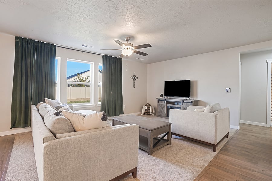Furnished Finder property 661158_1 photo 10