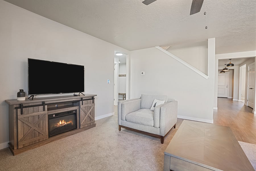 Furnished Finder property 661158_1 photo 11
