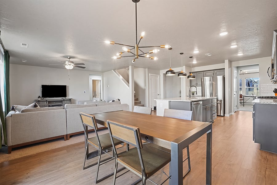 Furnished Finder property 661158_1 photo 12
